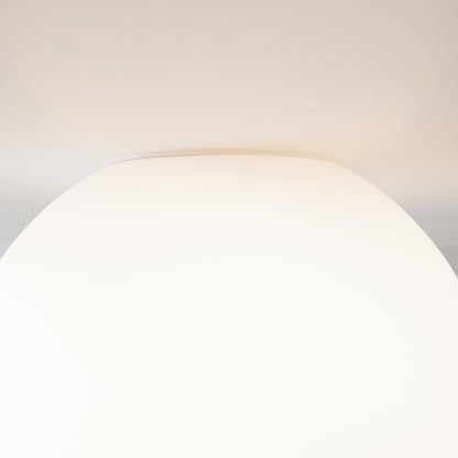Maytoni Twins LED pendel