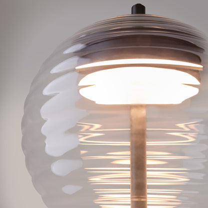 Maytoni Mystic LED bordlampe