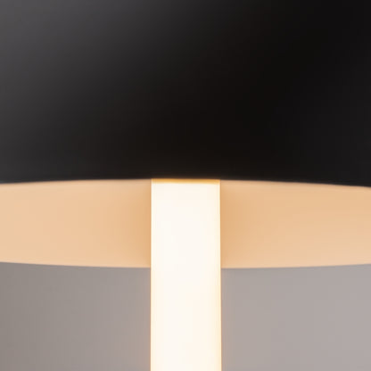 Maytoni Ray LED bordlampe