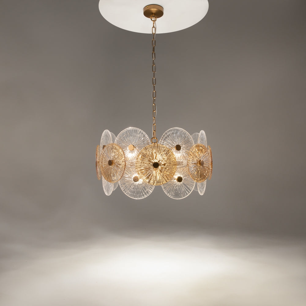 Maytoni Aster E14 pendel