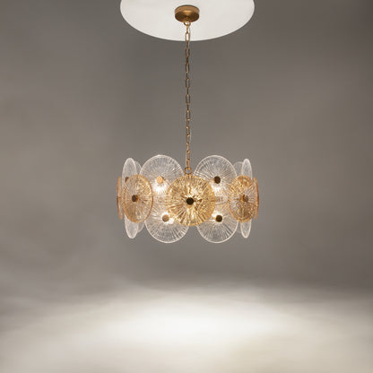 Maytoni Aster E14 pendel