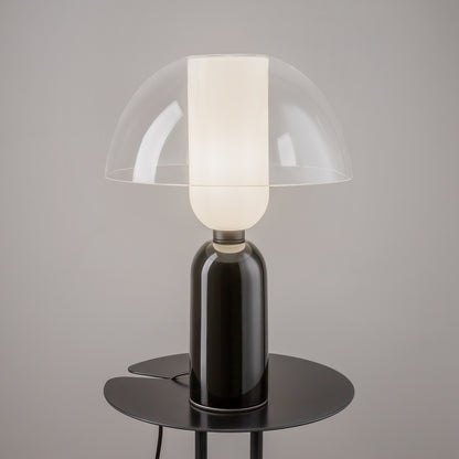 Maytoni Memory E14 bordlampe