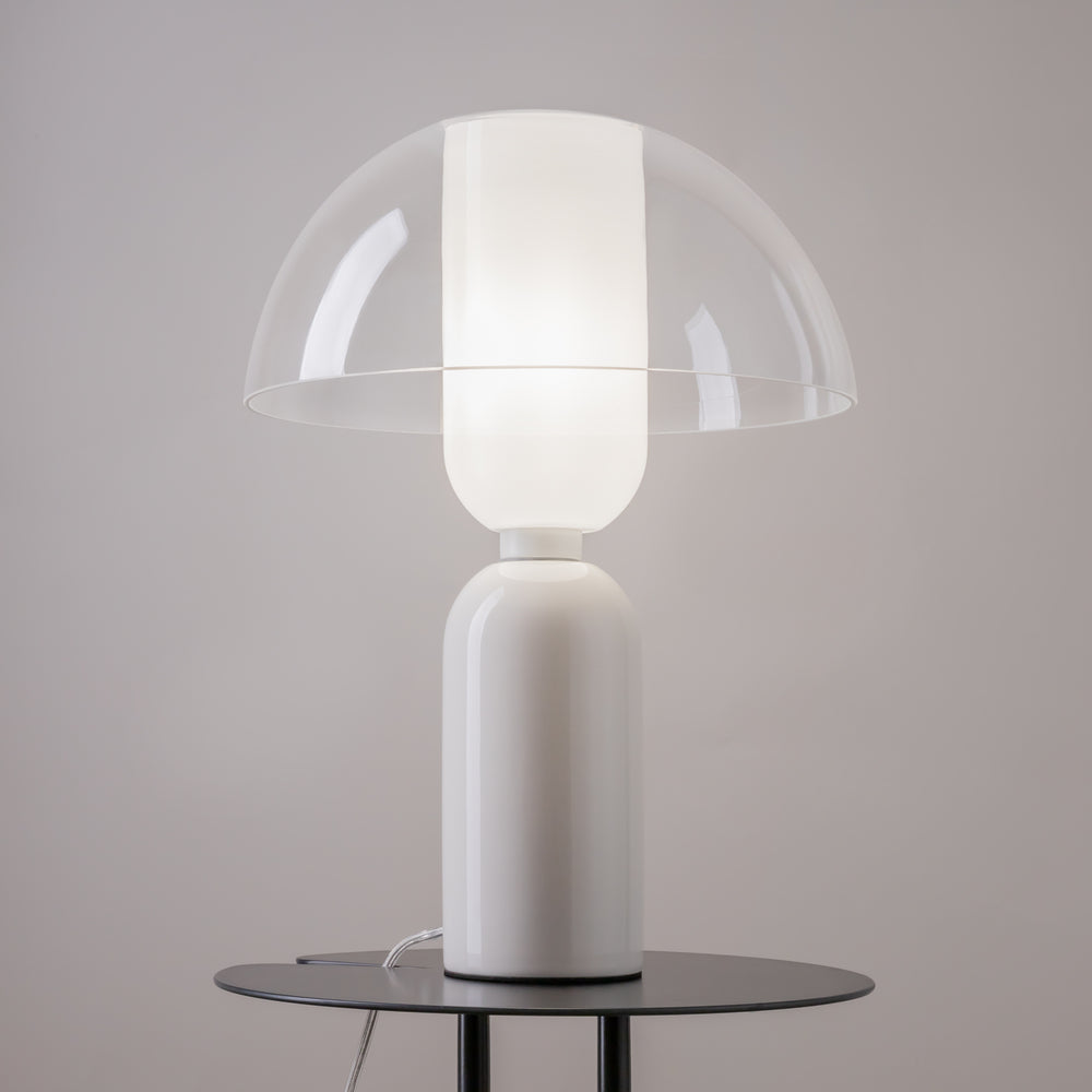 Maytoni Memory E14 bordlampe