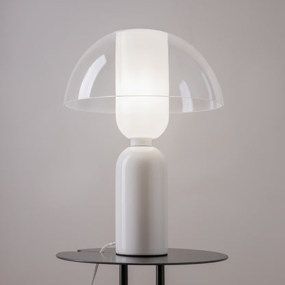 Maytoni Memory E14 bordlampe