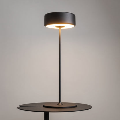 Maytoni AI Collaboration LED bærbar bordlampe
