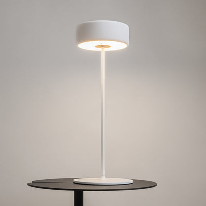 Maytoni AI Collaboration LED bærbar bordlampe