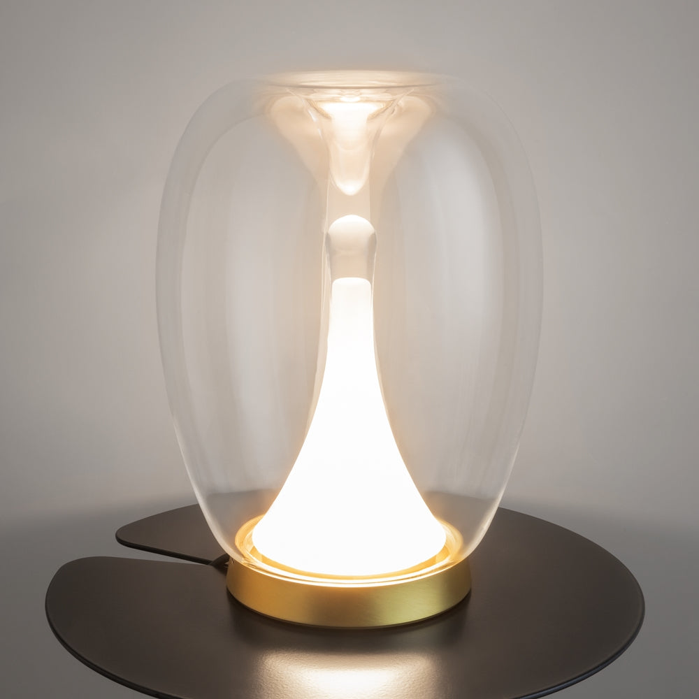 Maytoni Splash LED bordlampe