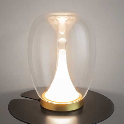 Maytoni Splash LED bordlampe