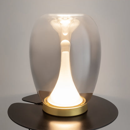 Maytoni Splash LED bordlampe