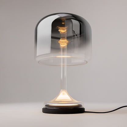 Maytoni Spirito LED bordlampe