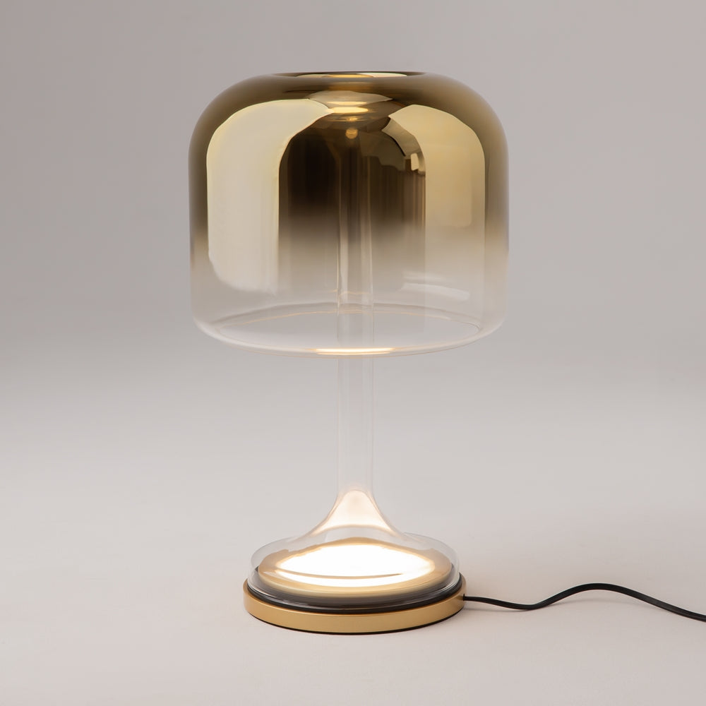 Maytoni Spirito LED bordlampe