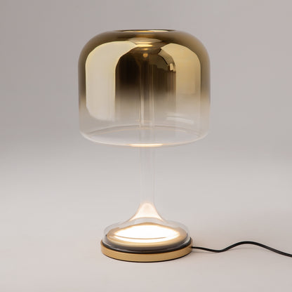 Maytoni Spirito LED bordlampe