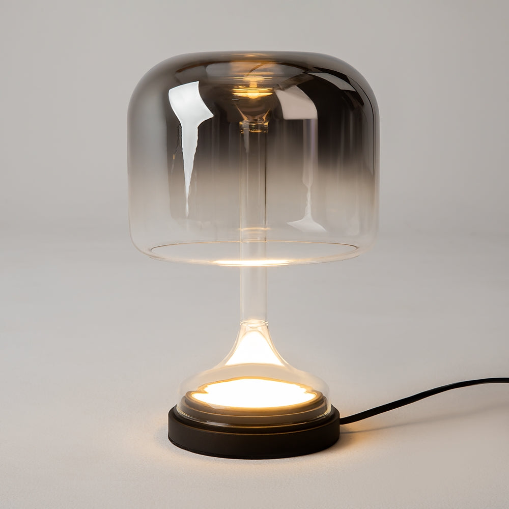 Maytoni Spirito LED bordlampe