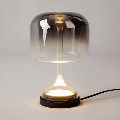 Maytoni Spirito LED bordlampe