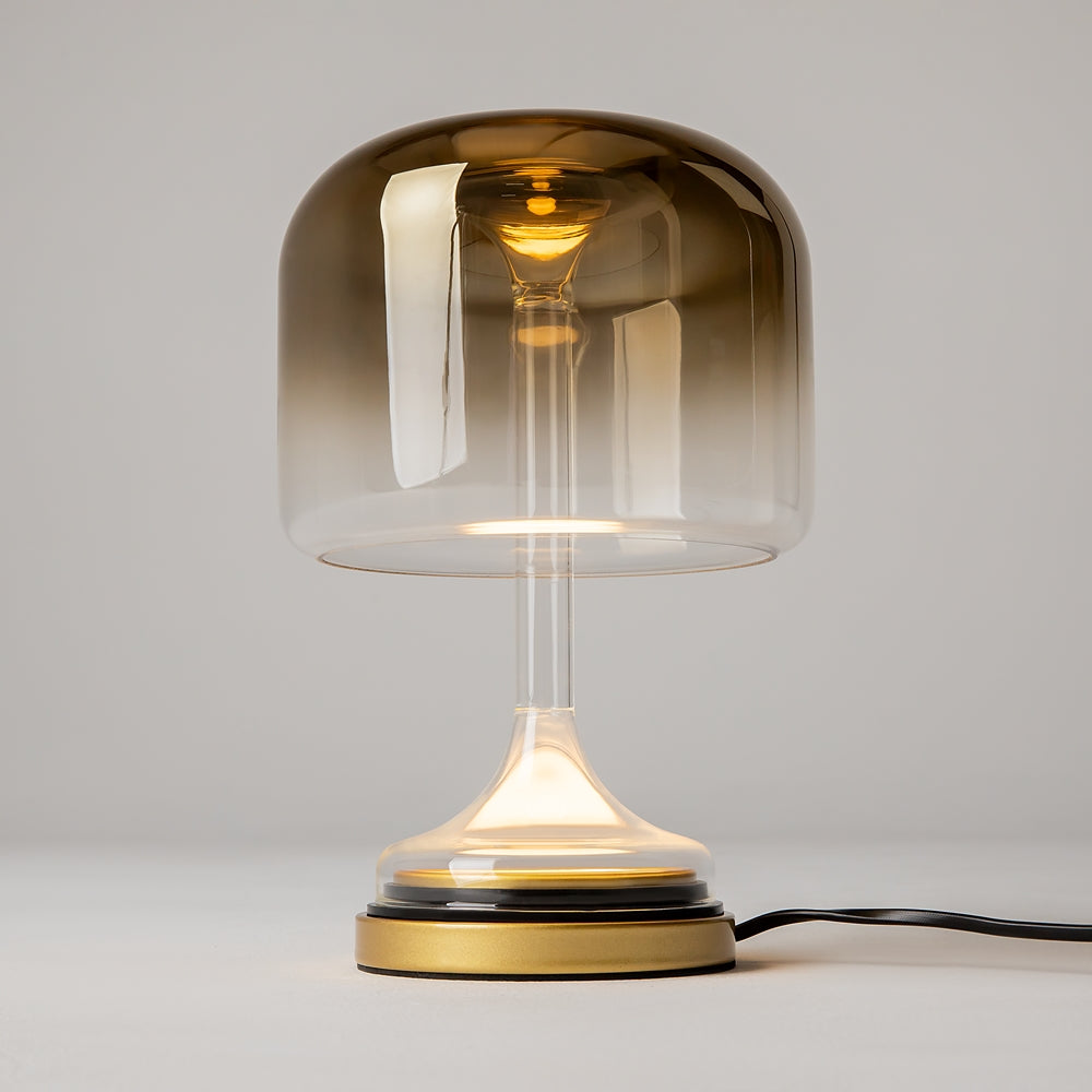 Maytoni Spirito LED bordlampe