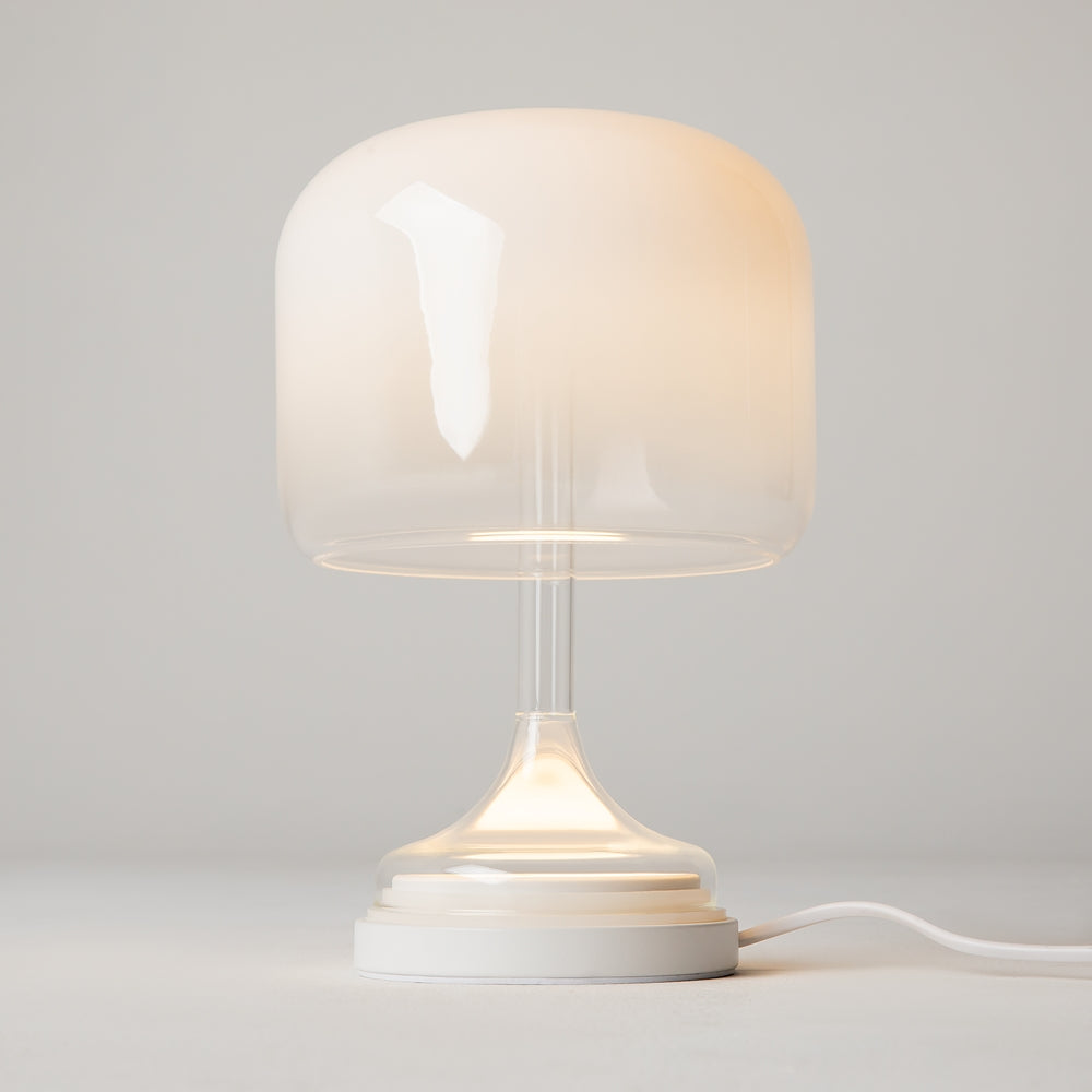 Maytoni Spirito LED bordlampe