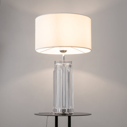 Maytoni Muse E27 bordlampe