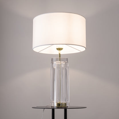 Maytoni Muse E27 bordlampe