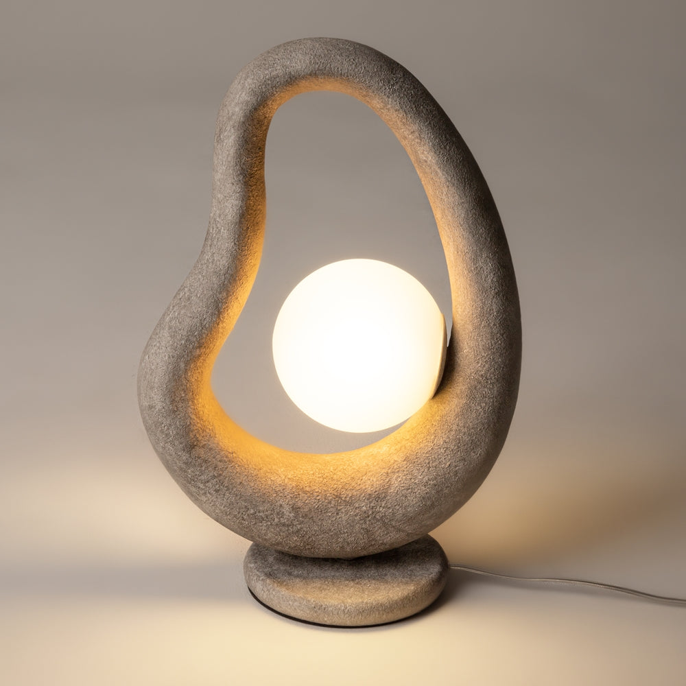 Maytoni Omaggio G9 bordlampe