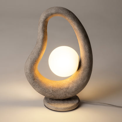 Maytoni Omaggio G9 bordlampe