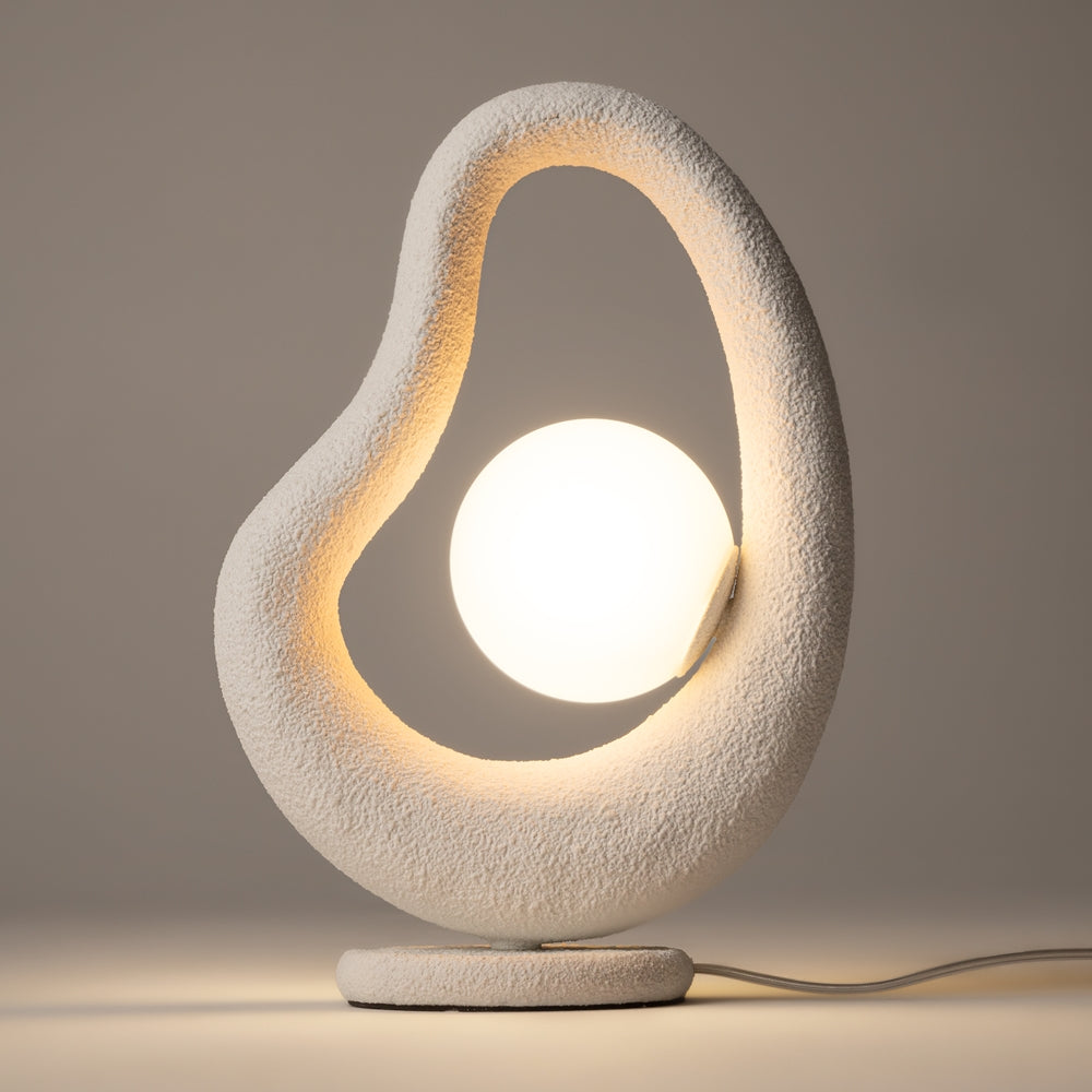 Maytoni Omaggio G9 bordlampe