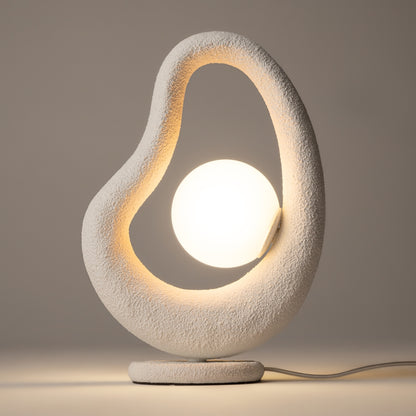 Maytoni Omaggio G9 bordlampe