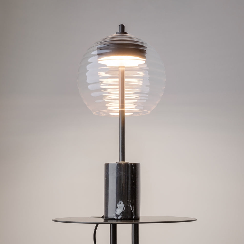 Maytoni Mystic LED bordlampe
