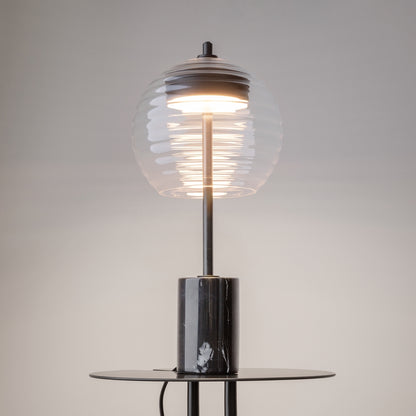 Maytoni Mystic LED bordlampe