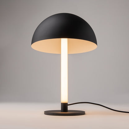 Maytoni Ray LED bordlampe
