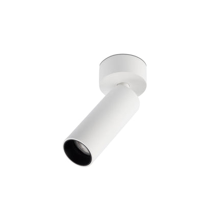 Faro Stan Slim GU10 přisazené bodové svítidlo