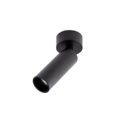 Faro Stan Slim GU10 přisazené bodové svítidlo