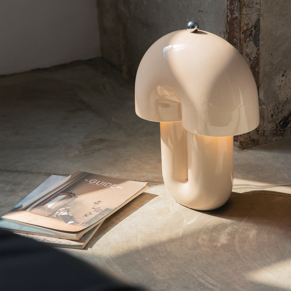 Maytoni Hope LED bordlampe