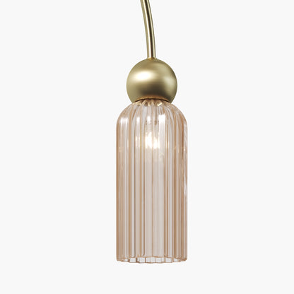 Maytoni Antic E14 pendel