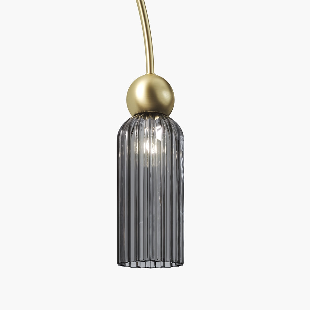Maytoni Antic E14 pendel