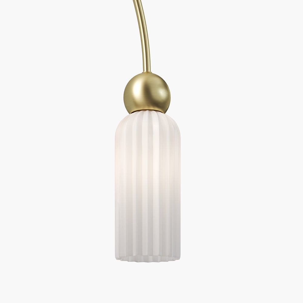 Maytoni Antic E14 pendel