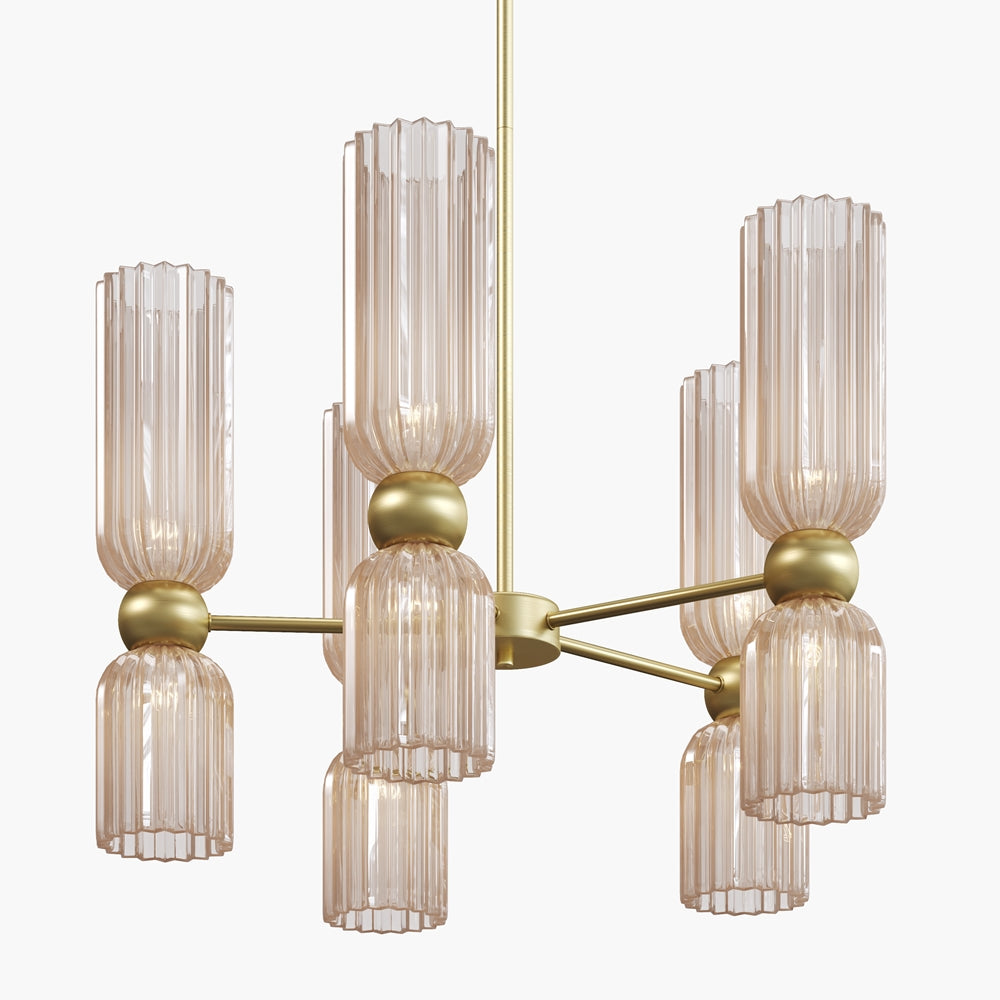 Maytoni Antic E14 pendel