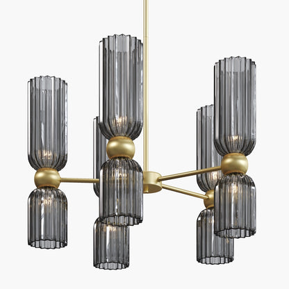 Maytoni Antic E14 pendel