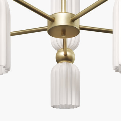 Maytoni Antic E14 pendel