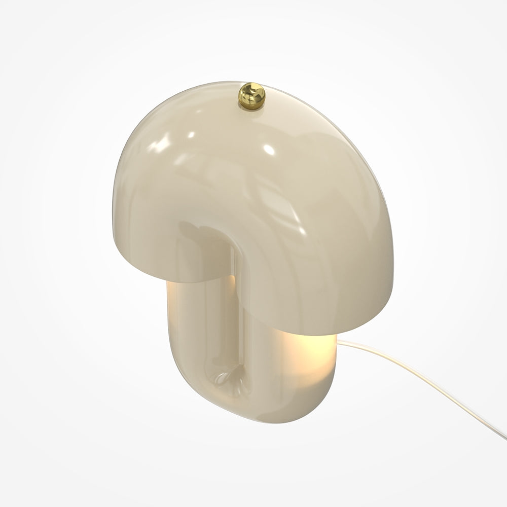 Maytoni Hope LED bordlampe