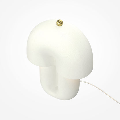 Maytoni Hope LED bordlampe