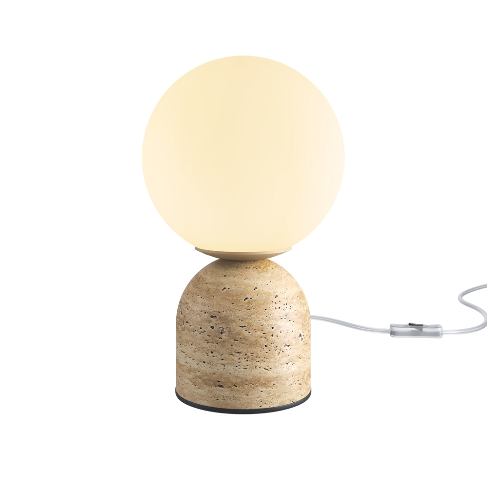 Maytoni Tavo G9 bordlampe