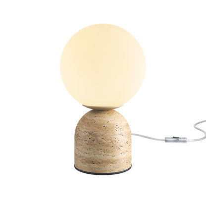 Maytoni Tavo G9 bordlampe