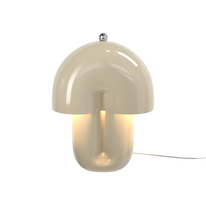Maytoni Hope LED bordlampe