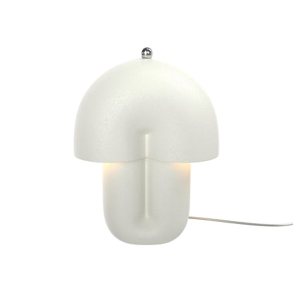 Maytoni Hope LED bordlampe