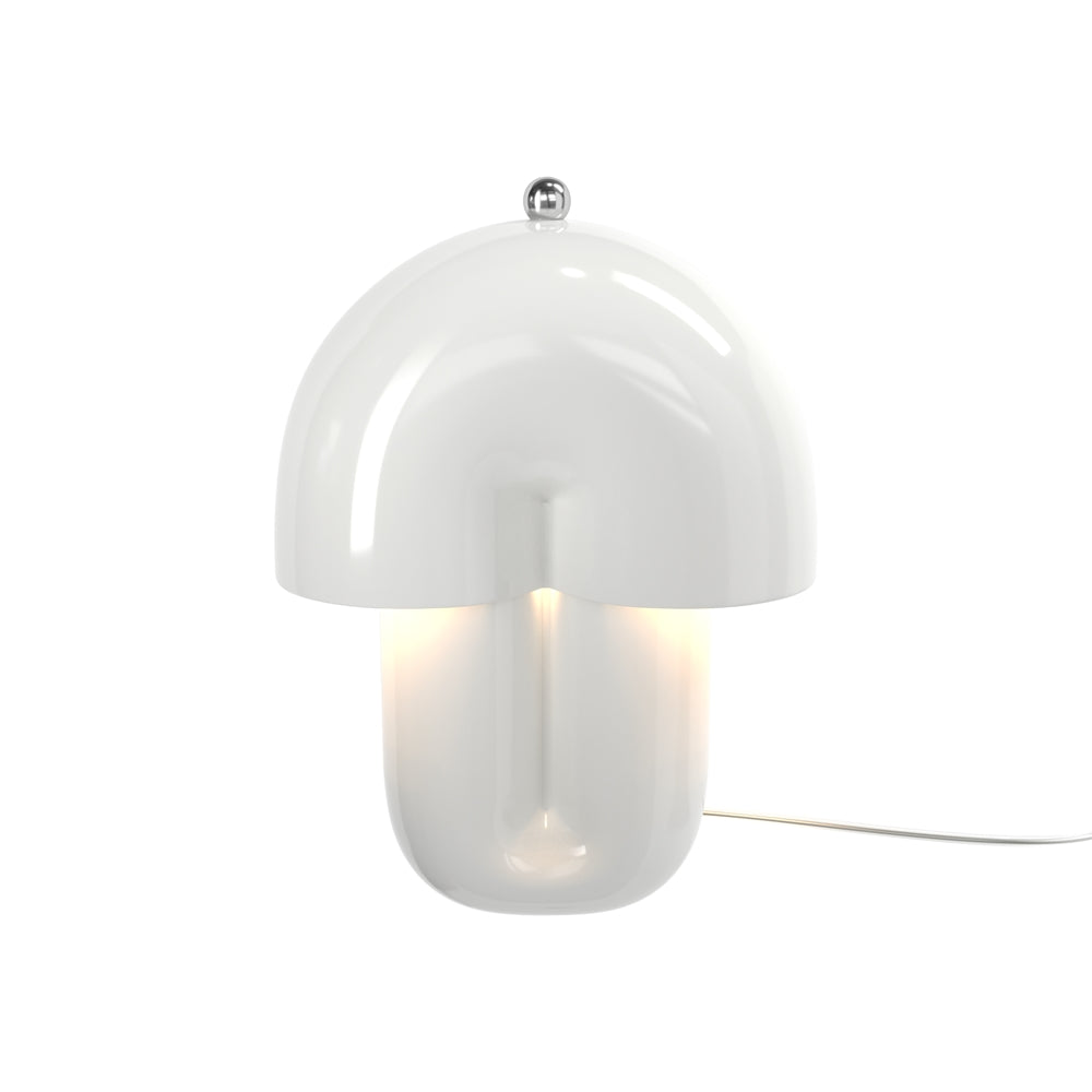 Maytoni Hope LED bordlampe