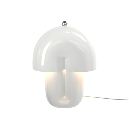 Maytoni Hope LED bordlampe