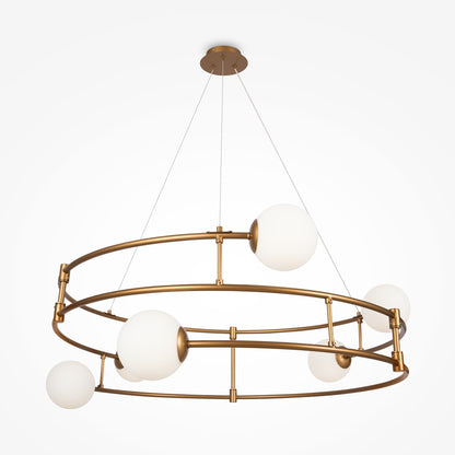 Maytoni Balance G9 pendel