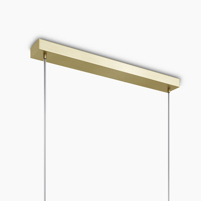 Maytoni Antic E14 pendel