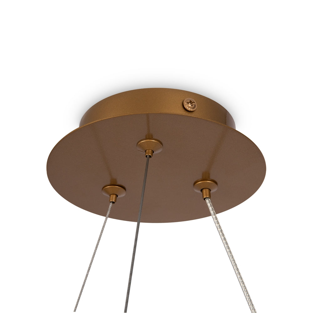 Maytoni Balance G9 pendel