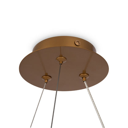 Maytoni Balance G9 pendel